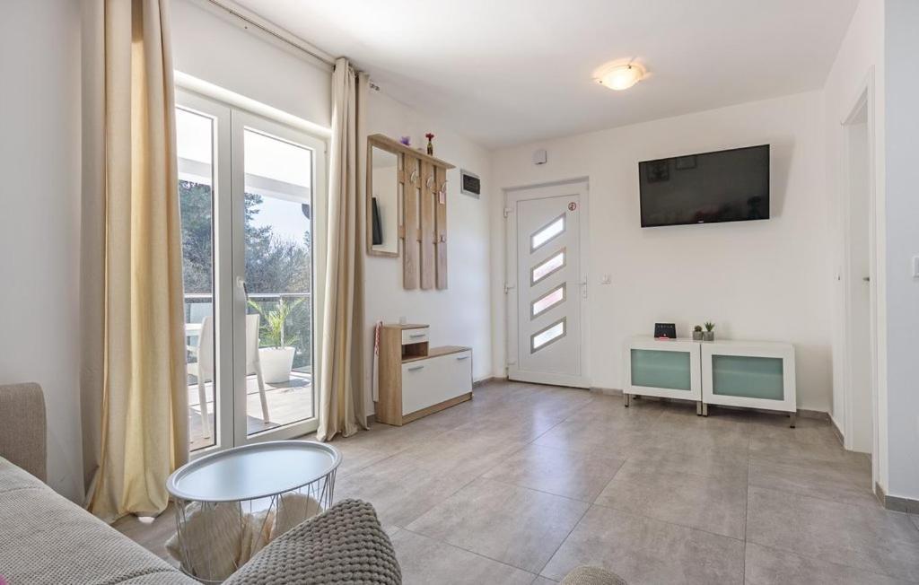 Villa Miskovic Banjole Dış mekan fotoğraf